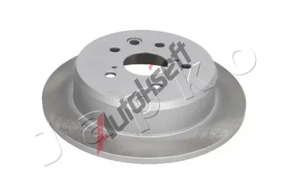 JAPKO Brzdov� kotou� JPK 61233C, 61233C