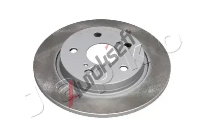 JAPKO Brzdov� kotou� - 270 mm JPK 61234C, 61234C