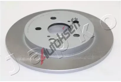 JAPKO Brzdov� kotou� JPK 61241C, 61241C