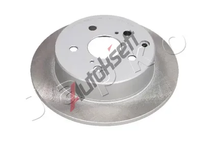 JAPKO Brzdov� kotou� - 280 mm JPK 61242C, 61242C