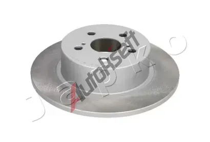 JAPKO Brzdov� kotou� JPK 61244C, 61244C