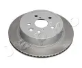 Brzdov� kotou�&nbsp;JAPKO&nbsp;&dash;&nbsp;JPK 61246C