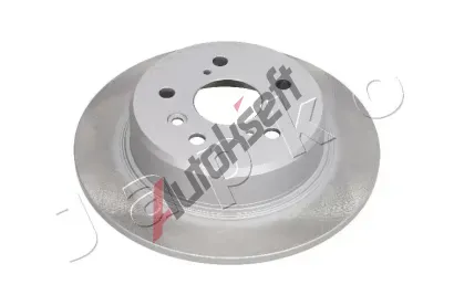 JAPKO Brzdov� kotou� JPK 61249C, 61249C