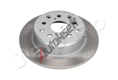 JAPKO Brzdov� kotou� JPK 61250C, 61250C