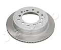 Brzdov� kotou�&nbsp;JAPKO&nbsp;&dash;&nbsp;JPK 61253C
