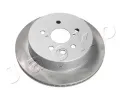 Brzdov� kotou�&nbsp;JAPKO&nbsp;&dash;&nbsp;JPK 61257C