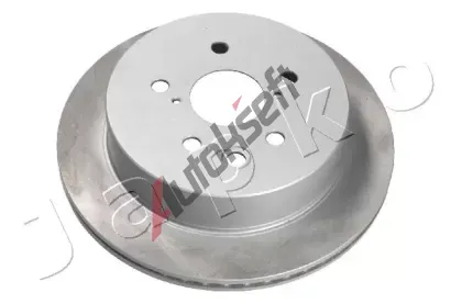 JAPKO Brzdov� kotou� - 290 mm JPK 61257C, 61257C