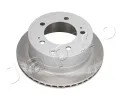 Brzdov� kotou�&nbsp;JAPKO&nbsp;&dash;&nbsp;JPK 61260C