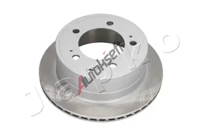 JAPKO Brzdov� kotou� - 312 mm JPK 61260C, 61260C