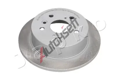 JAPKO Brzdov� kotou� JPK 61261C, 61261C