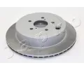 Brzdov� kotou�&nbsp;JAPKO&nbsp;&dash;&nbsp;JPK 61264C