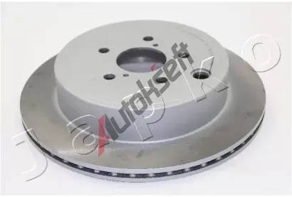 JAPKO Brzdový kotouč JPK 61264C, 61264C JAPKO Brzdový kotouč JPK 61264C, 61264C