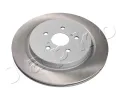 Brzdov� kotou�&nbsp;JAPKO&nbsp;&dash;&nbsp;JPK 61267C