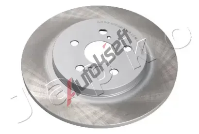 JAPKO Brzdov� kotou� 279 mm JPK 61275C, 61275C