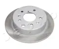 Brzdov� kotou�&nbsp;JAPKO&nbsp;&dash;&nbsp;JPK 61310C