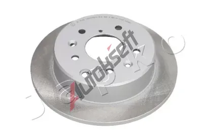 JAPKO Brzdový kotouč JPK 61310C, 61310C JAPKO Brzdový kotouč JPK 61310C, 61310C