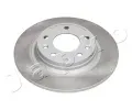 Brzdov� kotou�&nbsp;JAPKO&nbsp;&dash;&nbsp;JPK 61316C