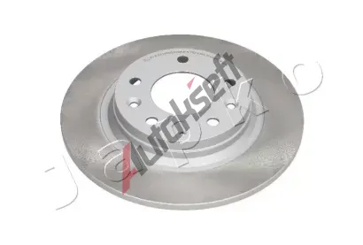 JAPKO Brzdov� kotou� JPK 61316C, 61316C