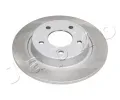 JAPKO Brzdov� kotou�&nbsp;&dash;&nbsp;JPK 61317C
