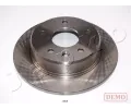 Brzdov� kotou�&nbsp;JAPKO&nbsp;&dash;&nbsp;JPK 61318C