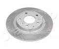 Brzdov� kotou�&nbsp;JAPKO&nbsp;&dash;&nbsp;JPK 61320C