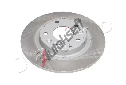 JAPKO Brzdov� kotou� - 280 mm JPK 61320C, 61320C