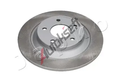 JAPKO Brzdov� kotou� JPK 61323C, 61323C