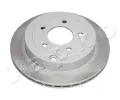 Brzdov� kotou�&nbsp;JAPKO&nbsp;&dash;&nbsp;JPK 61324C