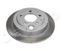 Brzdov� kotou�&nbsp;JAPKO&nbsp;&dash;&nbsp;JPK 61326C
