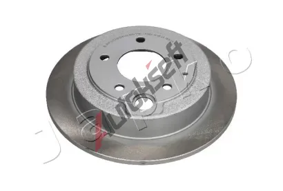 JAPKO Brzdov� kotou� JPK 61326C, 61326C