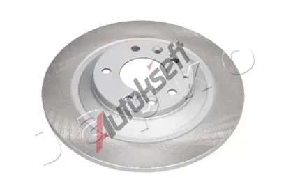 JAPKO Brzdový kotouč 314 mm JPK 61328C, 61328C JAPKO Brzdový kotouč 314 mm JPK 61328C, 61328C