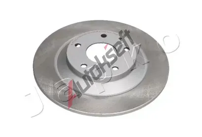 JAPKO Brzdov� kotou� JPK 61330C, 61330C
