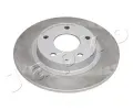 Brzdov� kotou�&nbsp;JAPKO&nbsp;&dash;&nbsp;JPK 61331C