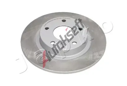 JAPKO Brzdov� kotou� JPK 61331C, 61331C