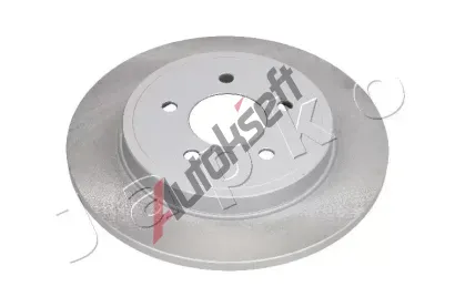 JAPKO Brzdov� kotou� JPK 61365C, 61365C