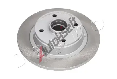 JAPKO Brzdov� kotou� 239 mm JPK 61400C, 61400C