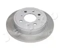 JAPKO Brzdov� kotou�&nbsp;&dash;&nbsp;JPK 61402C
