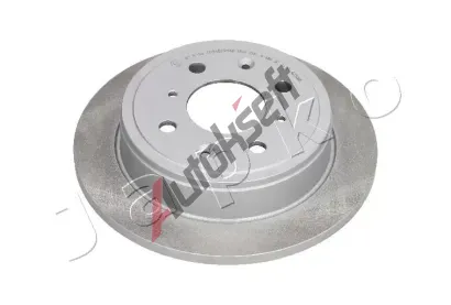 JAPKO Brzdov� kotou� JPK 61402C, 61402C