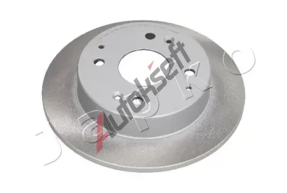 JAPKO Brzdov� kotou� JPK 61407C, 61407C