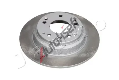 JAPKO Brzdový kotouč JPK 61411C, 61411C JAPKO Brzdový kotouč JPK 61411C, 61411C