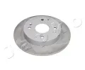 Brzdov� kotou�&nbsp;JAPKO&nbsp;&dash;&nbsp;JPK 61413C