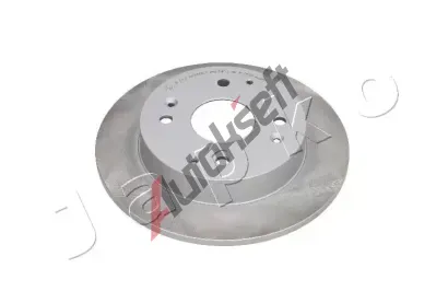 JAPKO Brzdov� kotou� JPK 61413C, 61413C