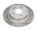 JAPKO Brzdov� kotou� - 282 mm&nbsp;&dash;&nbsp;JPK 61415C