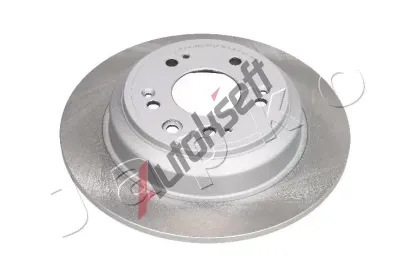 JAPKO Brzdov� kotou� JPK 61416C, 61416C