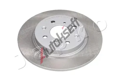 JAPKO Brzdov� kotou� JPK 61418C, 61418C