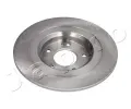 JAPKO Brzdov� kotou� - 302 mm JPK 61422C, 61422C
