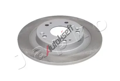 JAPKO Brzdový kotouč - 275 mm JPK 61423C, 61423C JAPKO Brzdový kotouč - 275 mm JPK 61423C, 61423C