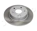 Brzdov� kotou�&nbsp;JAPKO&nbsp;&dash;&nbsp;JPK 61425C