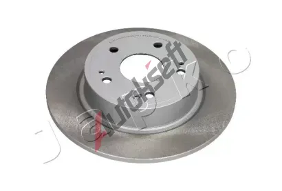 JAPKO Brzdov� kotou� JPK 61425C, 61425C