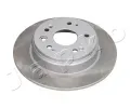 JAPKO Brzdov� kotou�&nbsp;&dash;&nbsp;JPK 61441C
